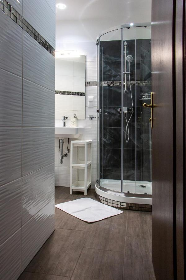Vienna Boutique - Premium Hostel Екстер'єр фото
